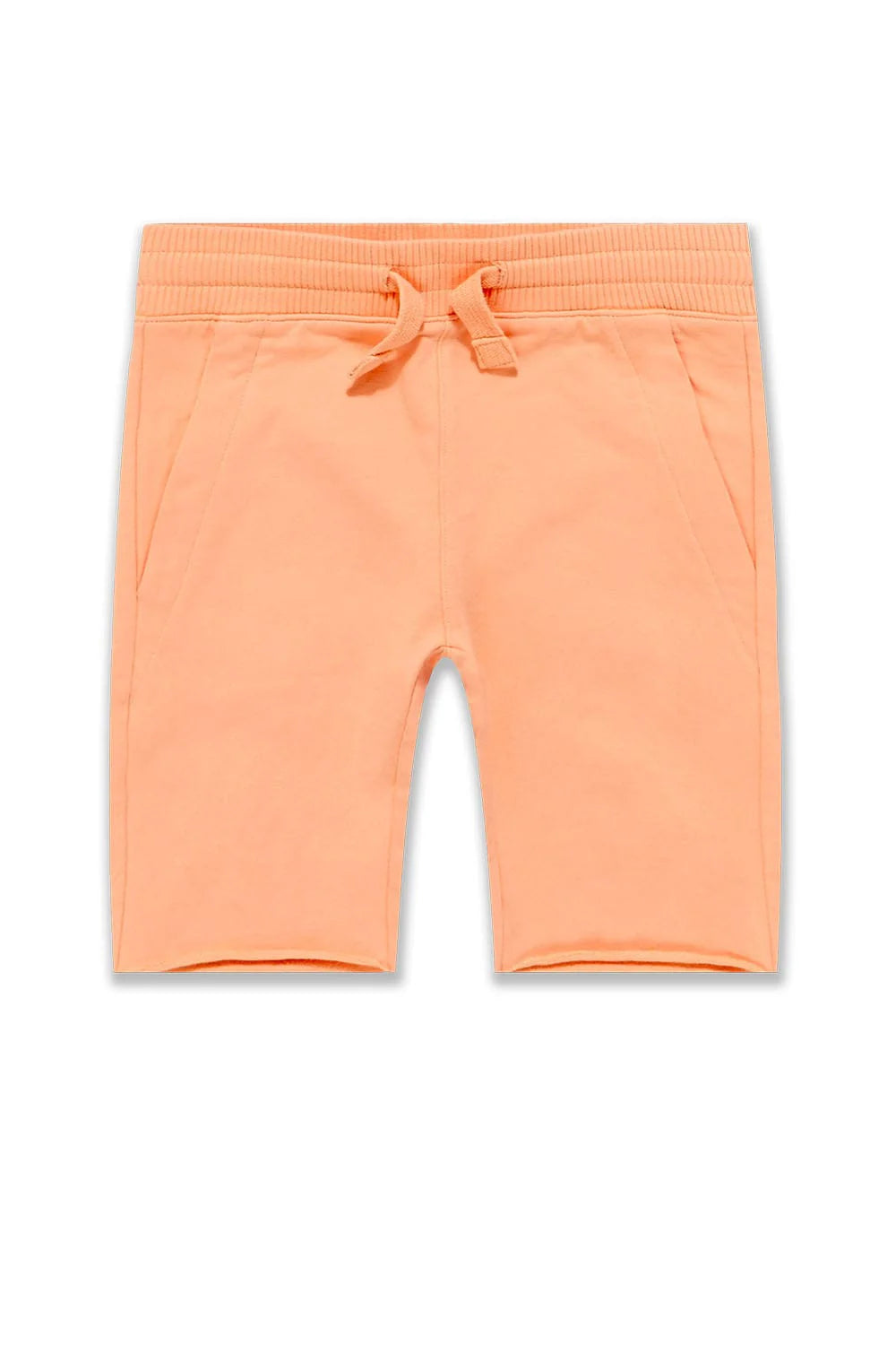 JORDAN GRAIG - SHORT - PEACH - 8350S