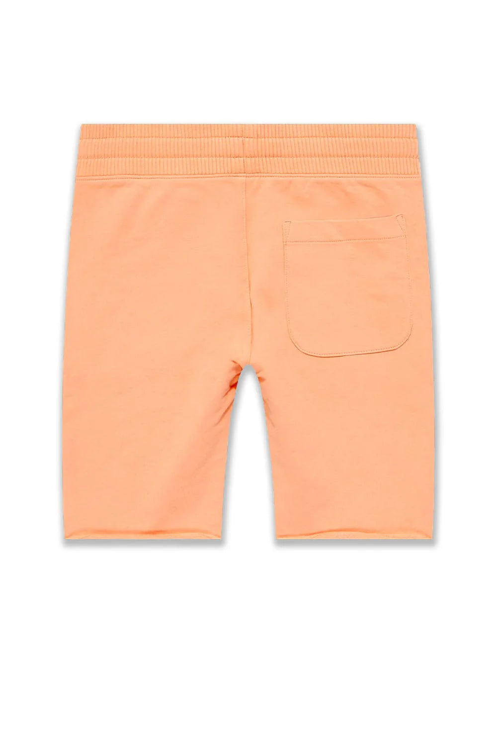 JORDAN GRAIG - SHORT - PEACH - 8350S