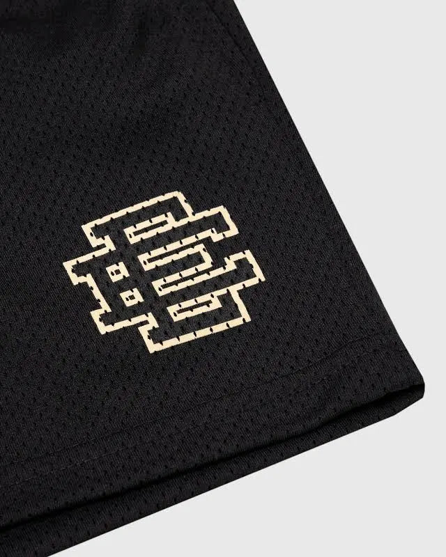 Eric Emanuel Youth Shorts