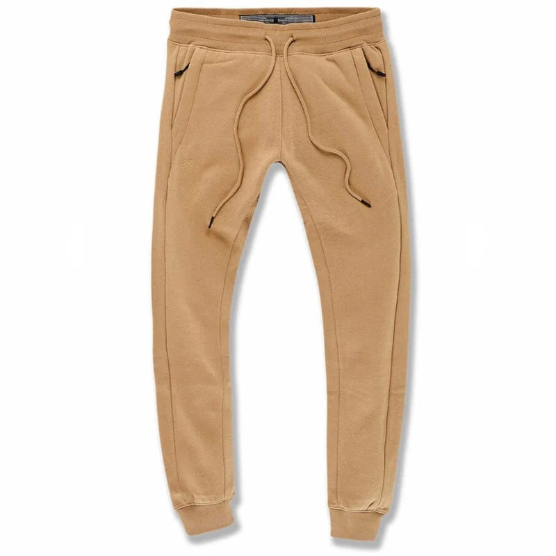 JORDAN CRAIG UPTOWN JOGGER KIDS SWEATPANTS 8620K