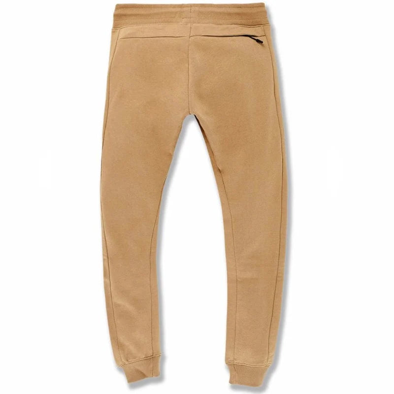 JORDAN CRAIG UPTOWN JOGGER KIDS SWEATPANTS 8620K
