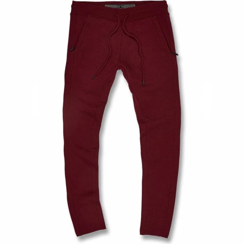 JORDAN CRAIG UPTOWN JOGGER KIDS SWEATPANTS 8620K