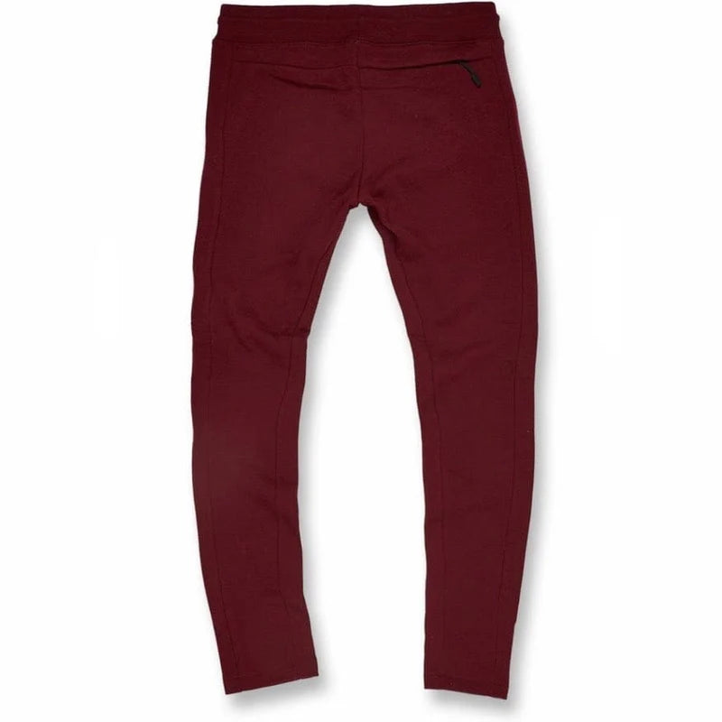 JORDAN CRAIG UPTOWN JOGGER KIDS SWEATPANTS 8620K