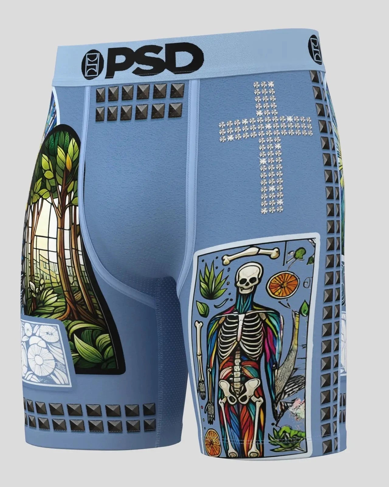 PSD CATHEDRAL-225180047