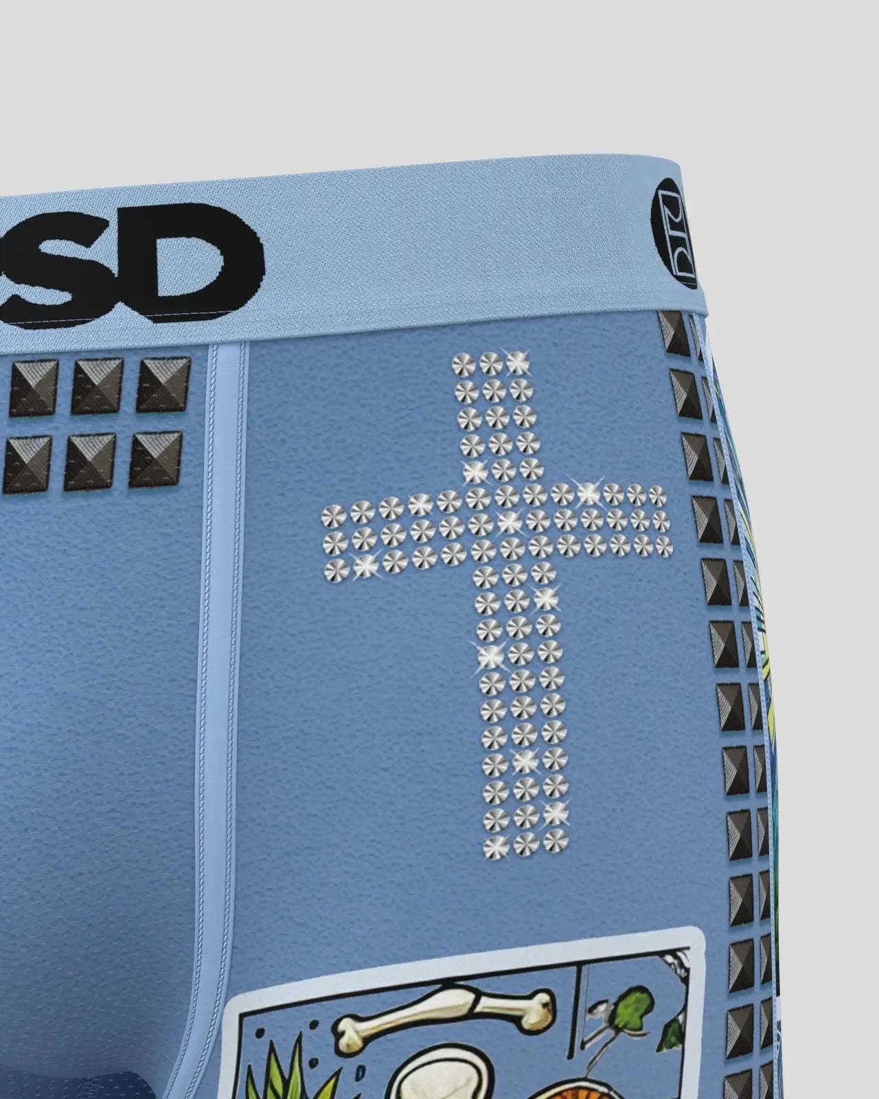 PSD CATHEDRAL-225180047