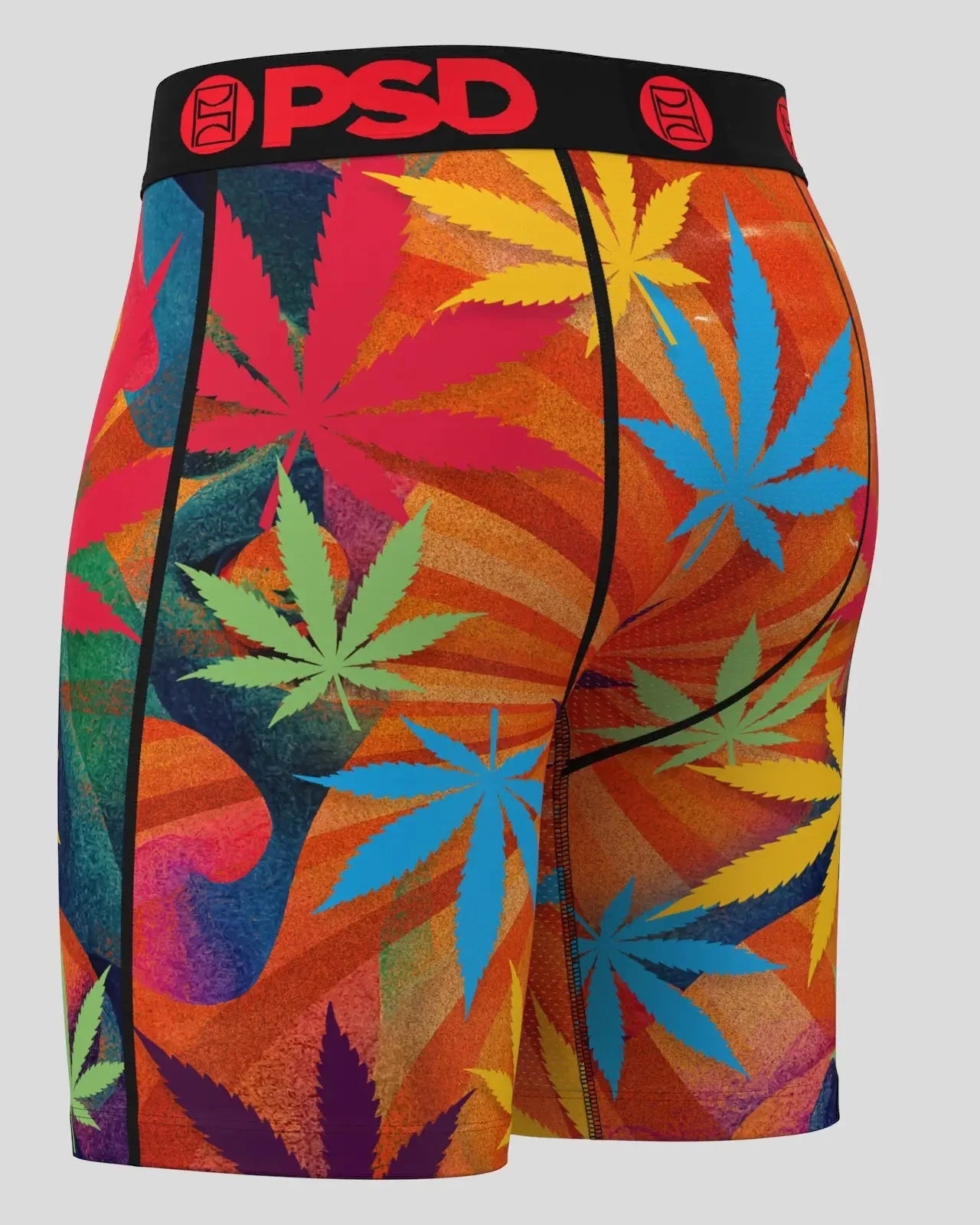 PSD - I SEE HUE - 225180094