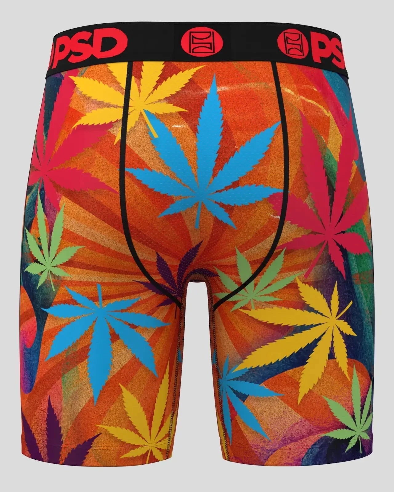 PSD - I SEE HUE - 225180094