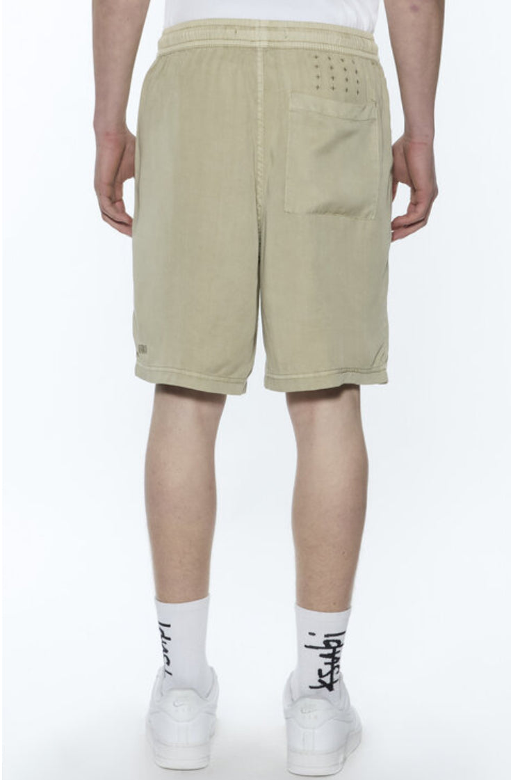 KSUBI 1999 LIFE SHORT