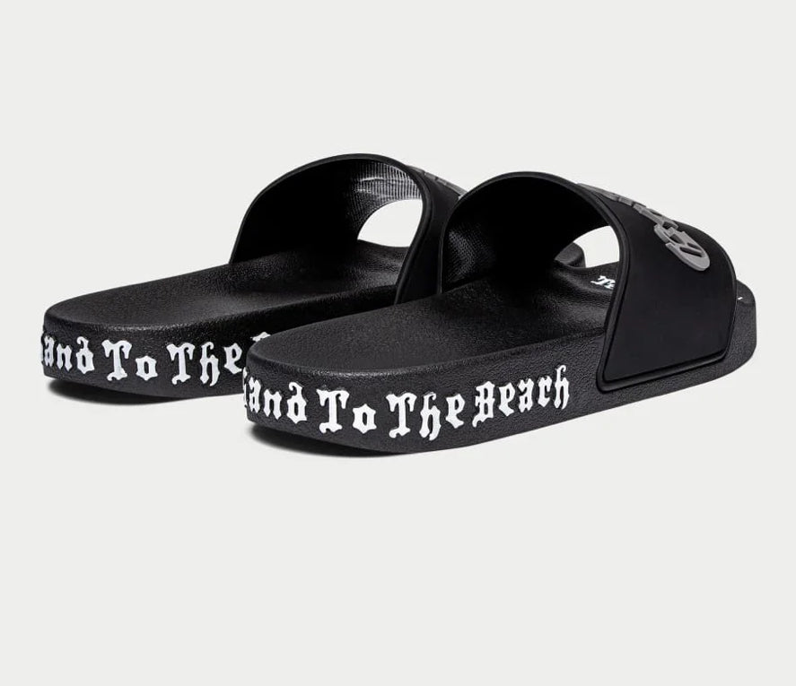 GODSPEED-OG Logo Slides (Black)
