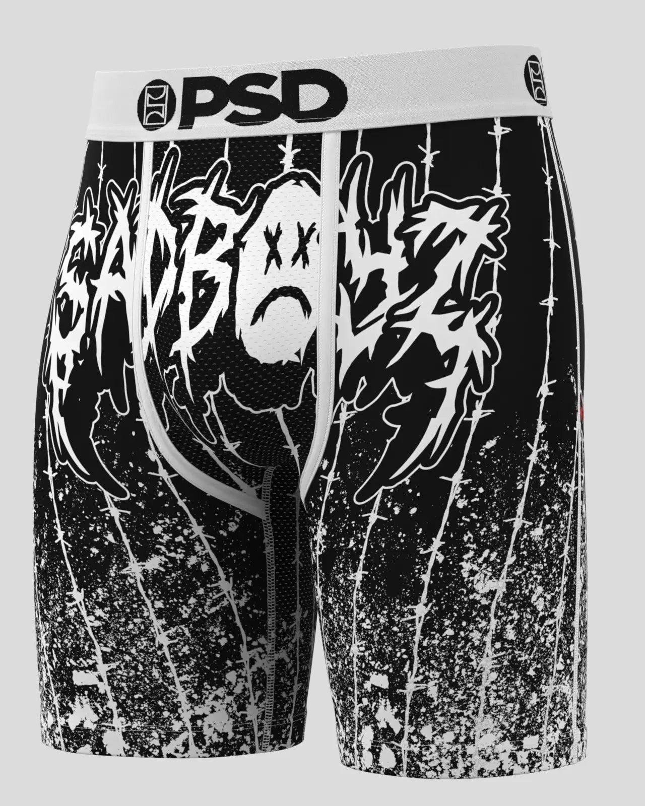 PSD SAD BOYZ - ARROWS-225180274