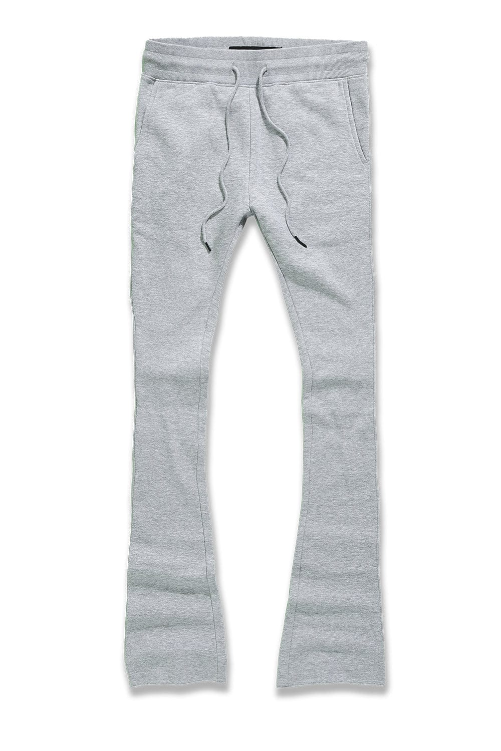 JORDAN CRAIG-UPTOWN STACKED SWEATPANTS-8890L