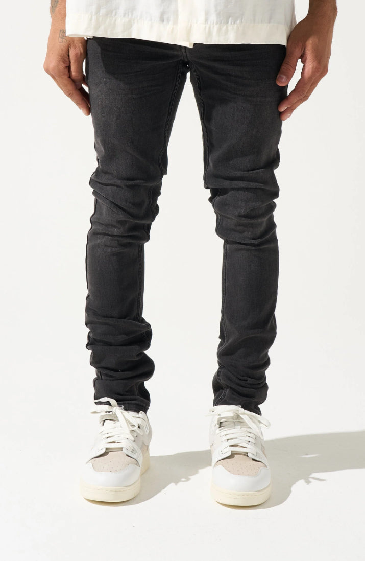 SERENEDE® GHOST Jeans-GH-SH