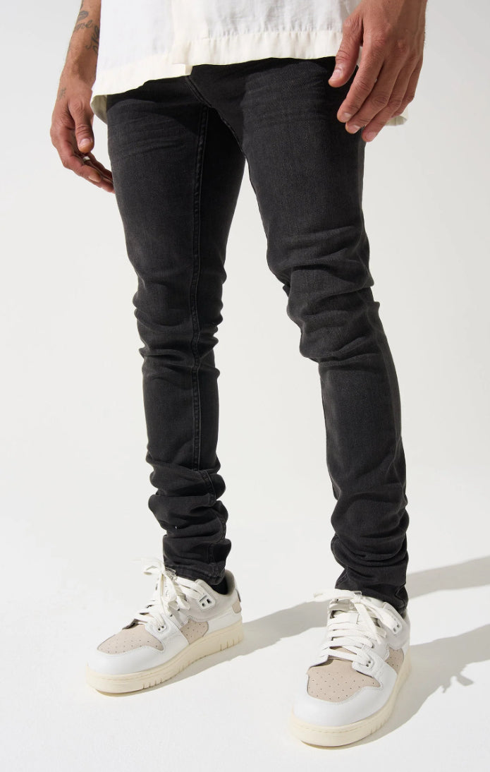 SERENEDE® GHOST Jeans-GH-SH