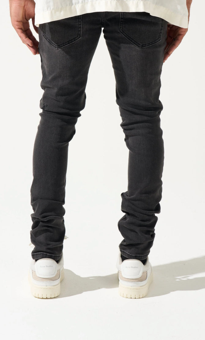 SERENEDE® GHOST Jeans-GH-SH