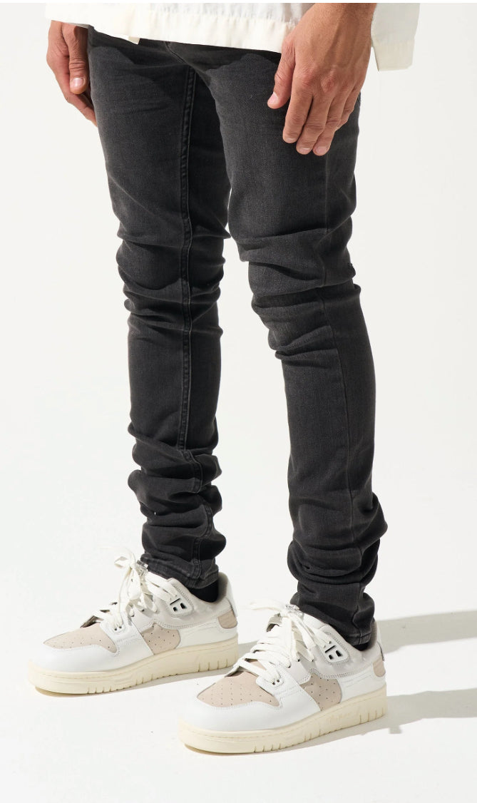 SERENEDE® GHOST Jeans-GH-SH