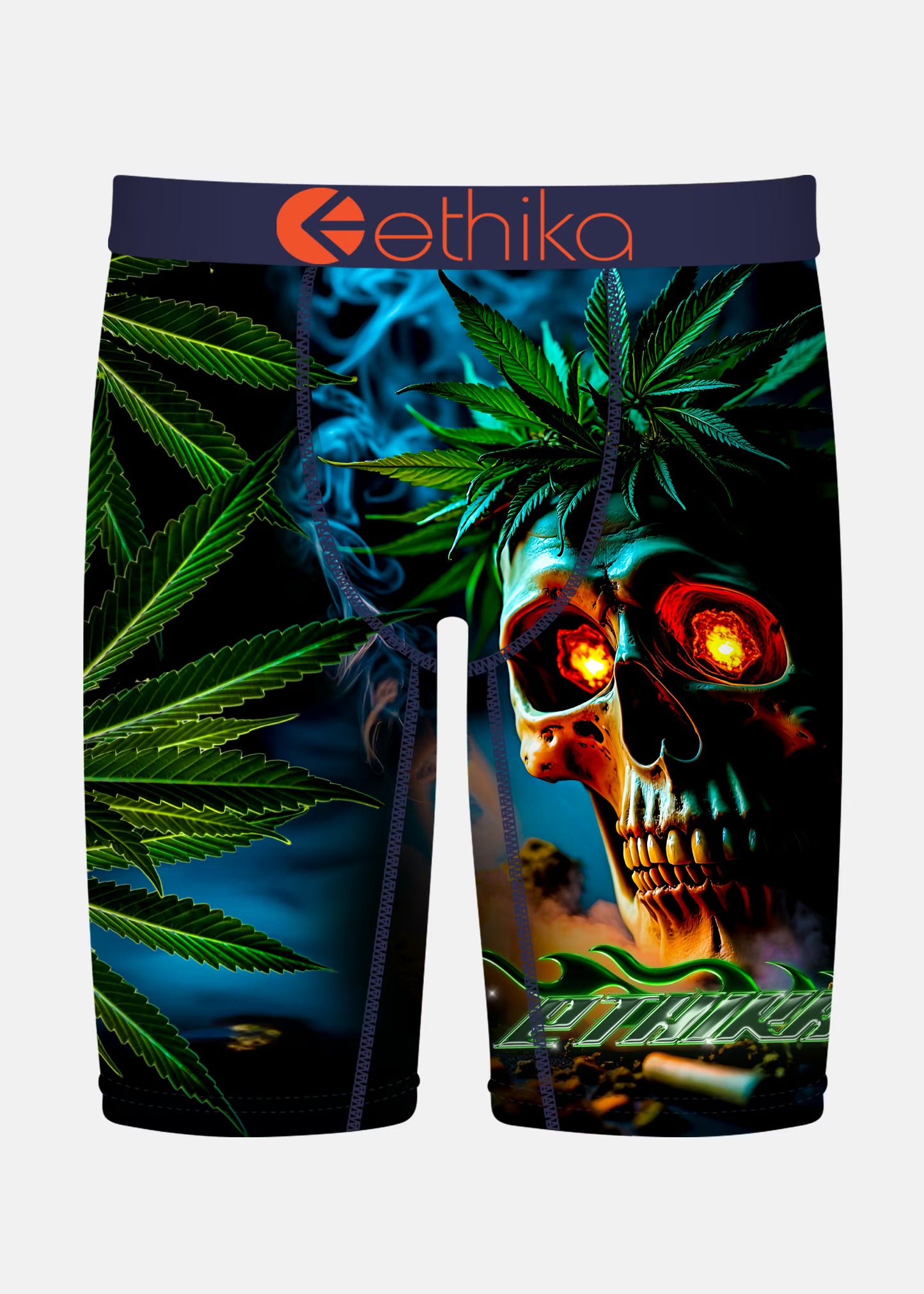 ETHIKA-SMOKING KILLA-MHOAAK2008-AST