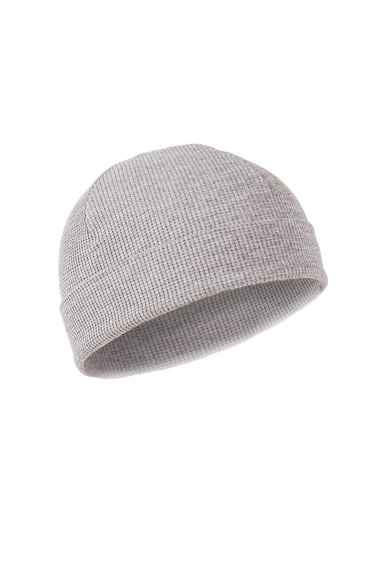 CITY LAB-Thermal Blend Beanie-T015B
