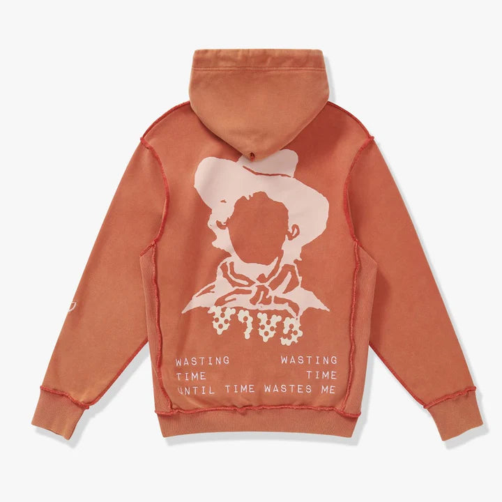 GALA ULTRA HOODIE-G-SP-24-050