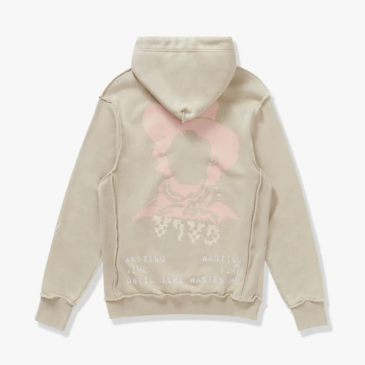 GALA ULTRA HOODIE-G-SP-24-025