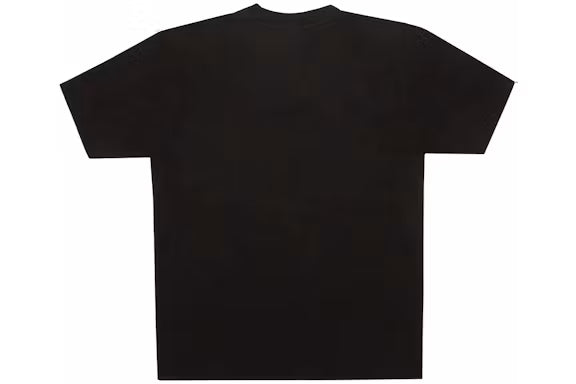 Sp5der Pro LW Tee