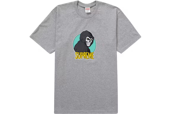 Supreme Reaper Tee