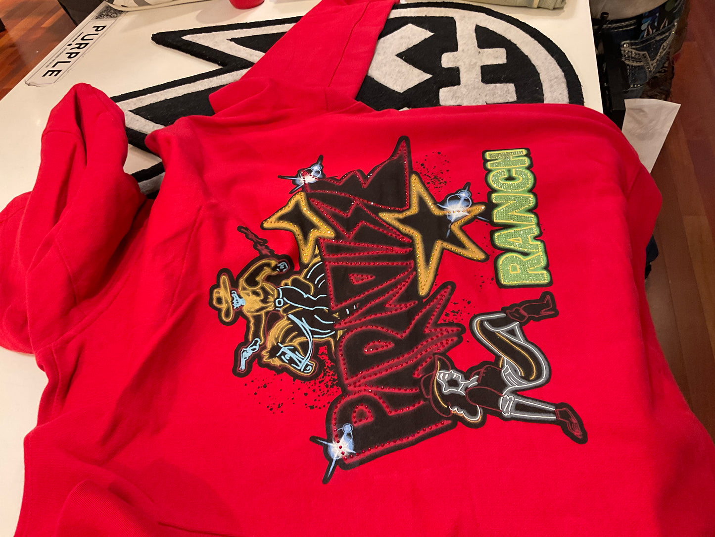 JORDAN CRAIG-SEE YOU IN PARADISE-8263H