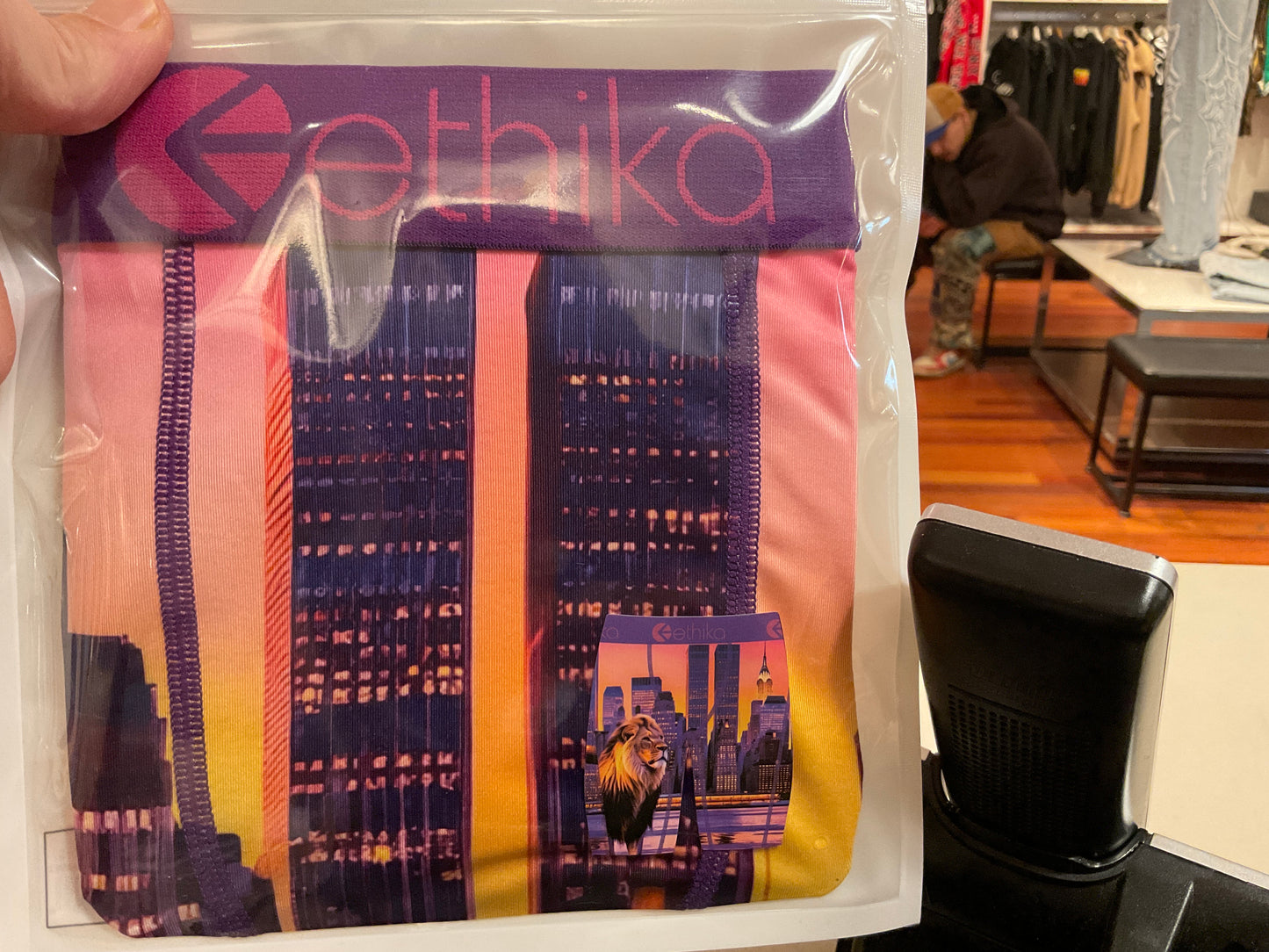ETHIKA-CITY-MHOAAK2509-AST