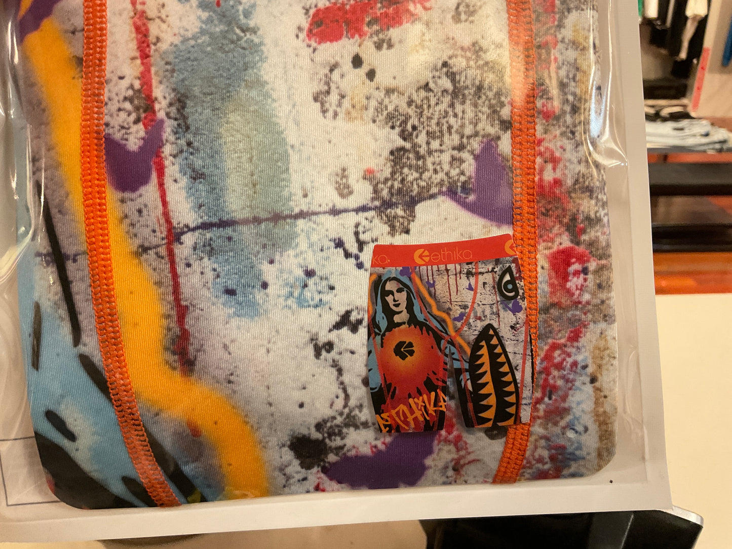 ETHIKA-UNDERWATER-MHOAAK2507