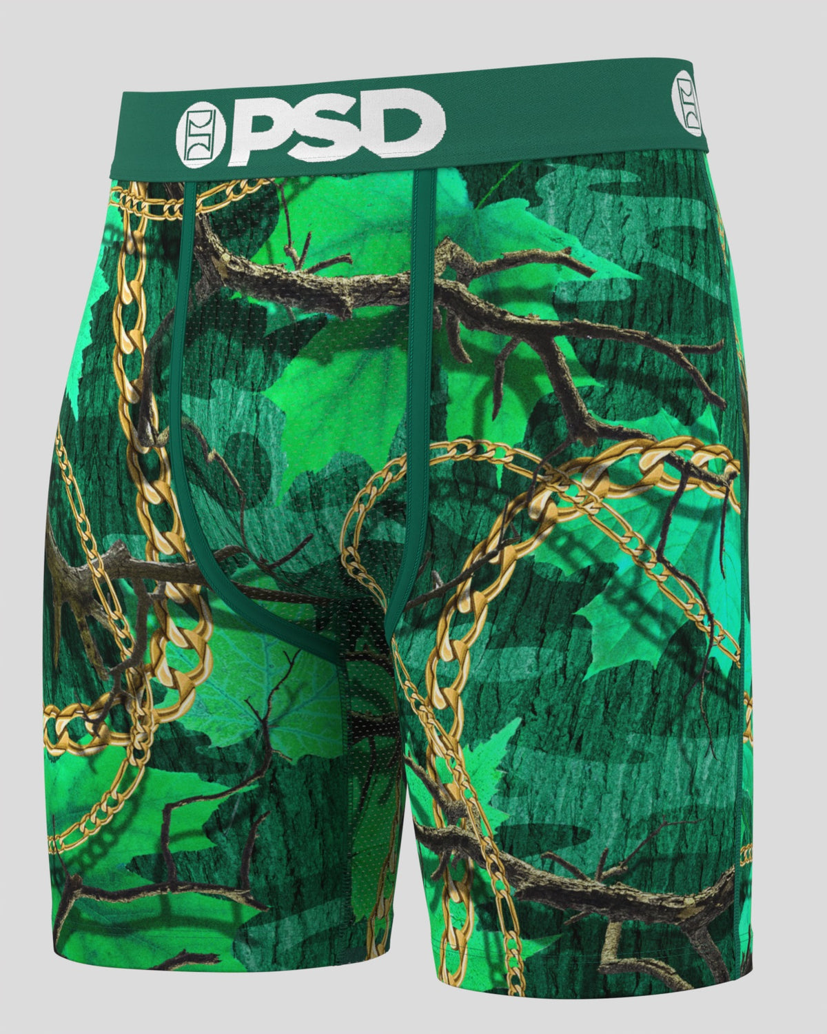 PSD GOOD LUCK 126180080