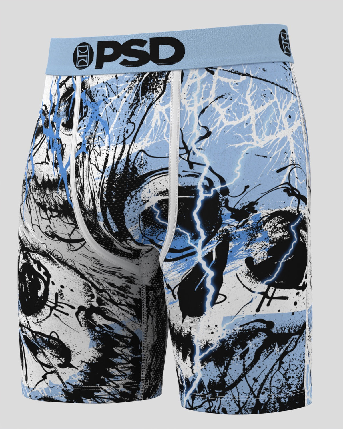 PSD BRUTALIST 126180094