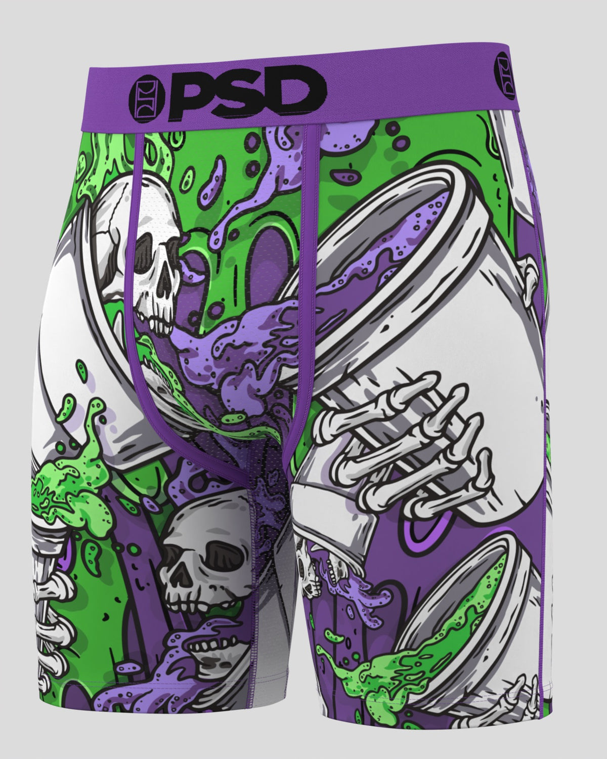 PSD SIPPIN 226180072