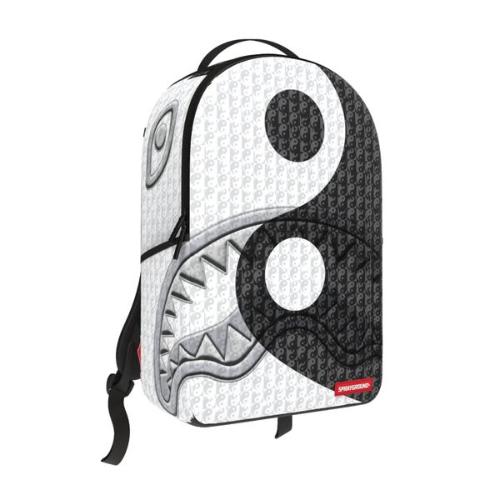 SPRAYGROUND B8852 YIN YANG BACKPACK