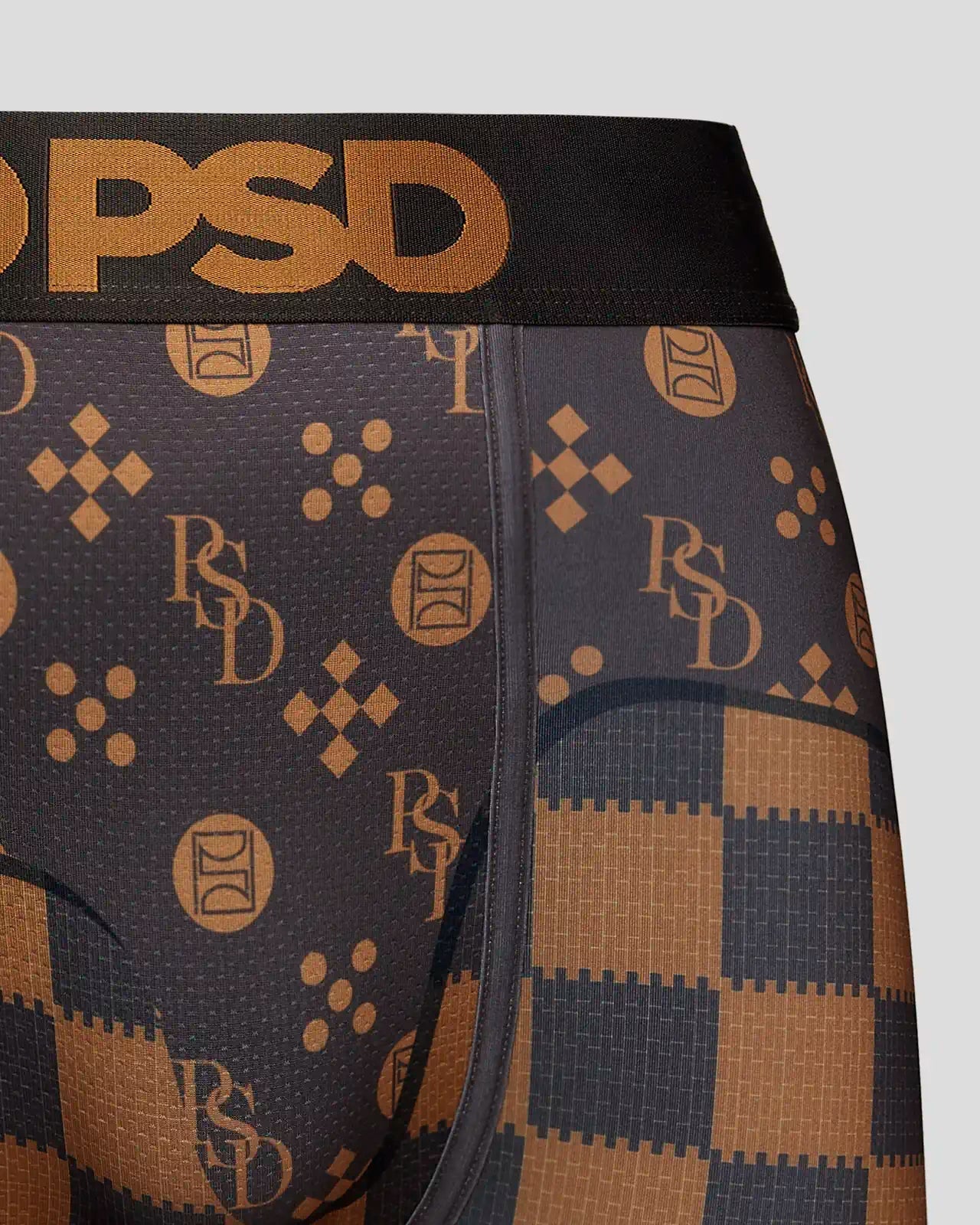 PSD LUXE DRIP STANDARD LENGTH 123180133