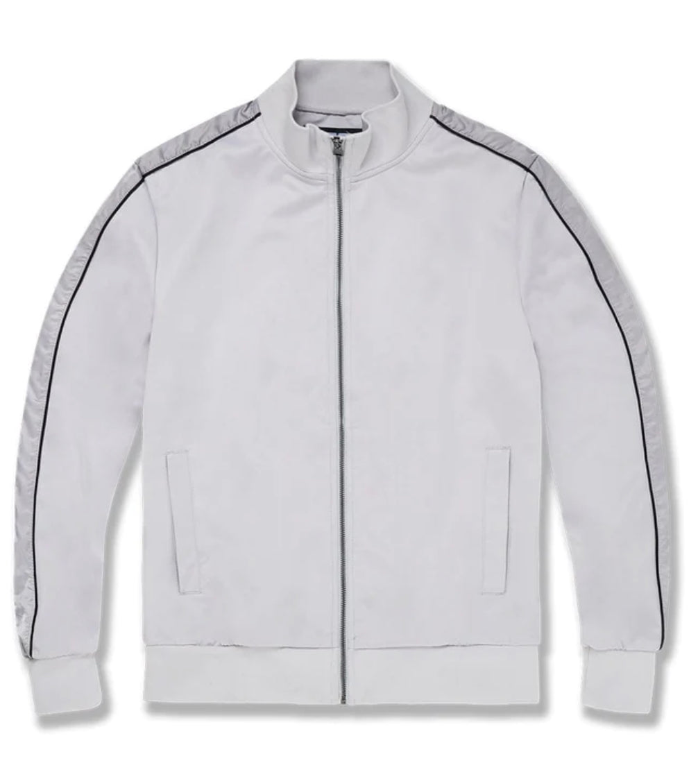 JORDAN CRAIG Trenton Track Jacket-8542T