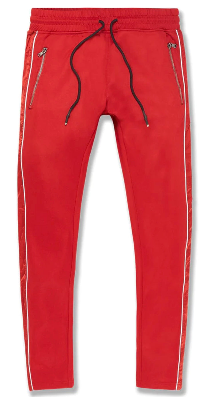 TRENTON TRACK PANTS 8542