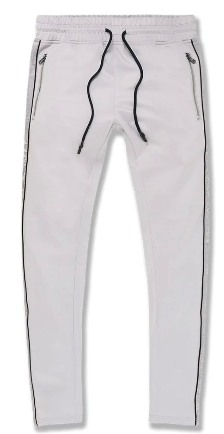 TRENTON TRACK PANTS 8542