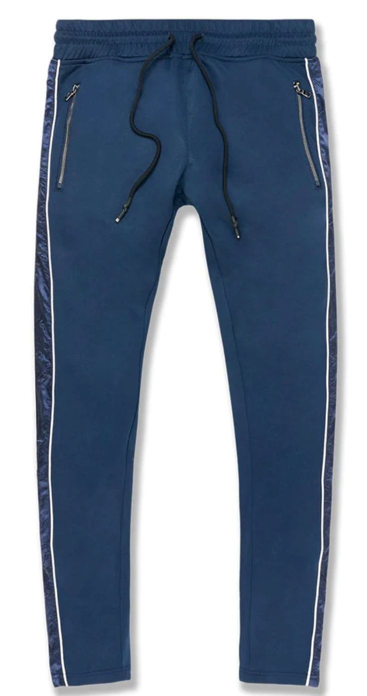 TRENTON TRACK PANTS 8542