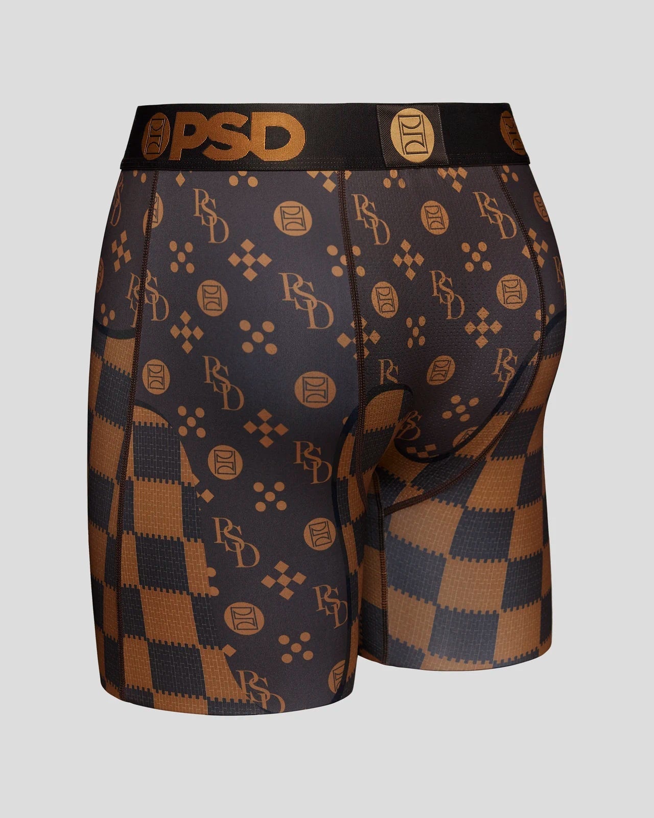 PSD LUXE DRIP STANDARD LENGTH 123180133