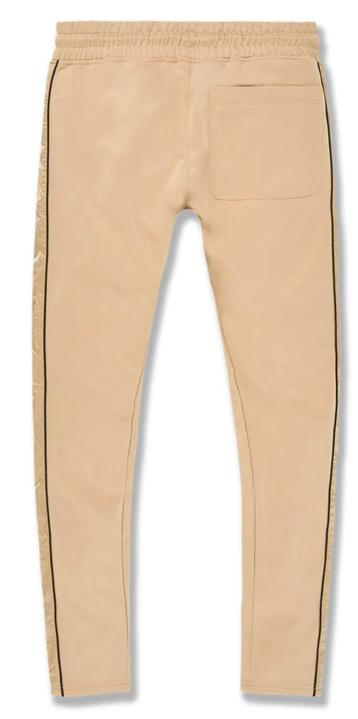 TRENTON TRACK PANTS 8542