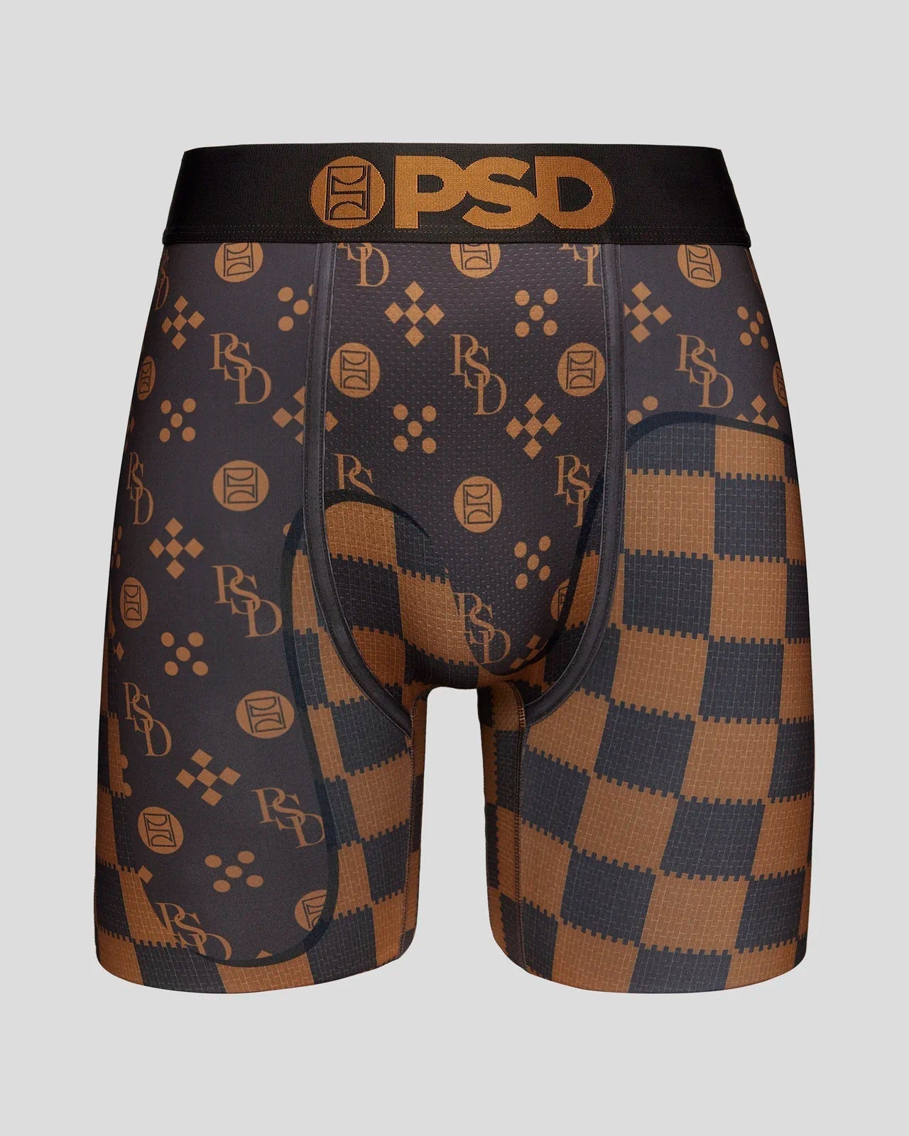 PSD LUXE DRIP STANDARD LENGTH 123180133
