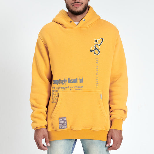 SUGARHILL TEMPTATION" HOODIE-SH24-SPR1-02