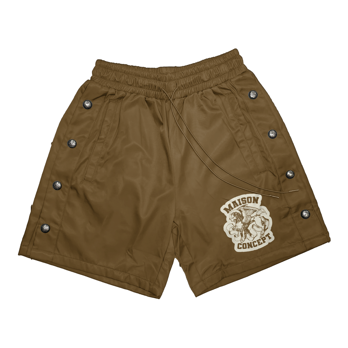 CONCEPT  CSET_BOT2 SHORT