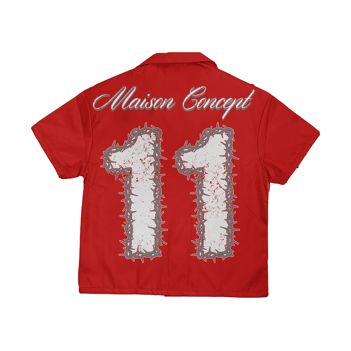 Concept  Top  CSET_TOP4