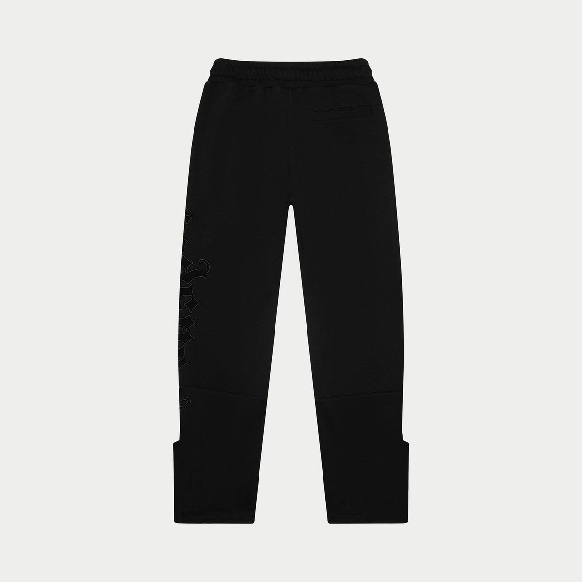 Godspeed OG Logo Sweatsuit Og-Logo-Sweatsuit-Double-Black