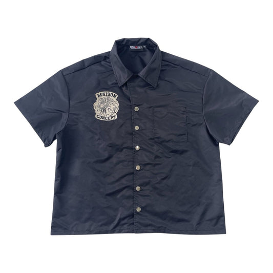 CONCEPT Top  CSET_TOP 1