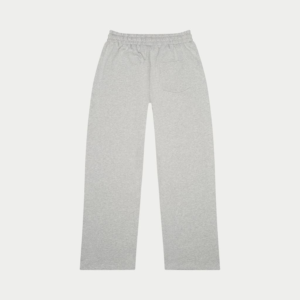 GODSPEED Symmetric Studded Set (Grey/Black) 10 18 26