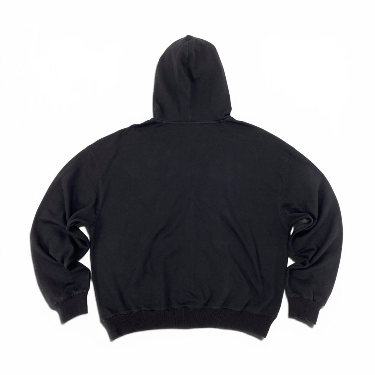 CONCEPT "Cherub 2" Hoody - Black CFHOODIE_8 (3)