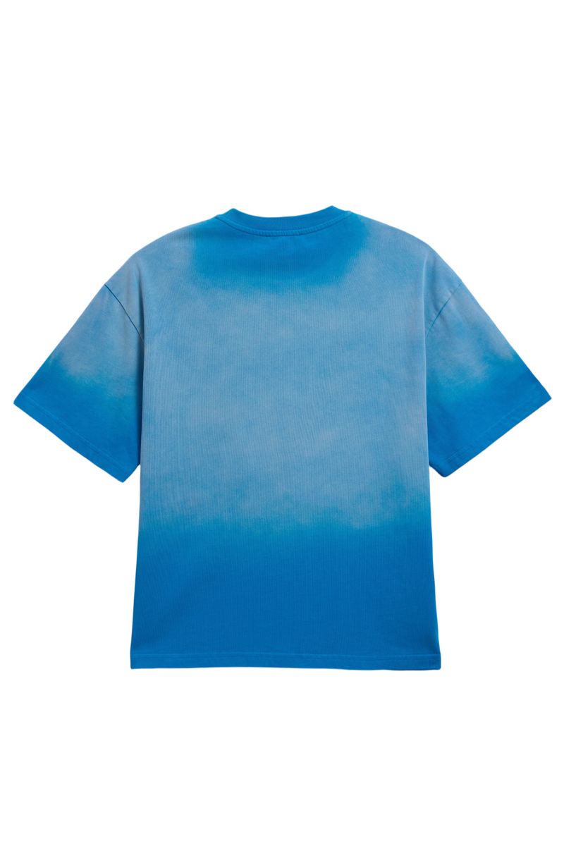Forever Situated Sade FS Tee
