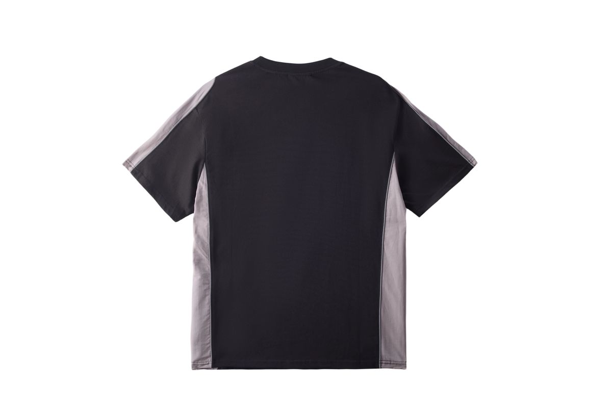 FOREVER SITUATED FS Nylon Cotton Set (SSNCS)