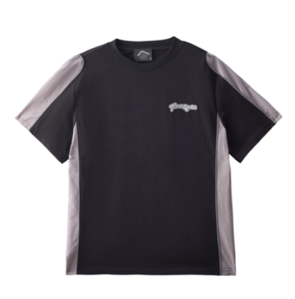FOREVER SITUATED FS Nylon Cotton Set (SSNCS)
